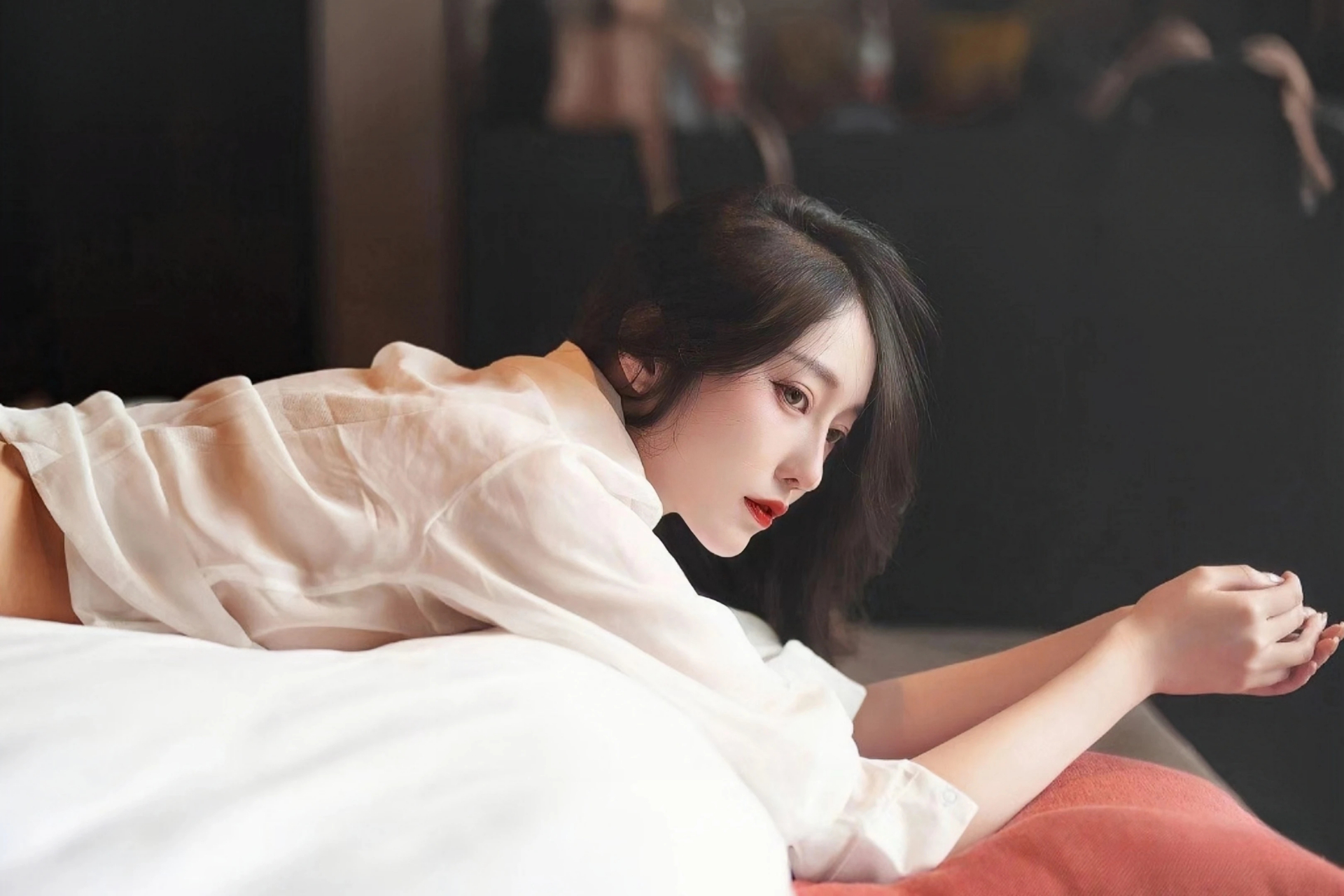 美关税政策反复拉长船只等待靠泊时间 德国港口深受其害